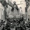 Semana Santa - 1983